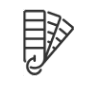 paulig1750 teppiche manufaktur gewebte teppiche faerben icon