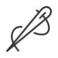 paulig1750 teppiche manufaktur gewebte teppiche finishing icon