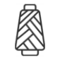 paulig1750 teppiche manufaktur gewebte teppiche garne icon