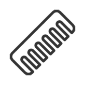 paulig1750 teppiche manufaktur gewebte teppiche kadieren icon