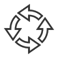 paulig1750 teppiche manufaktur gewebte teppiche mischen icon