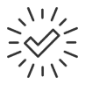 paulig1750 teppiche manufaktur gewebte teppiche qualitaetskontrolle icon
