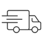 paulig1750 teppiche manufaktur gewebte teppiche versand icon