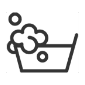 paulig1750 teppiche manufaktur gewebte teppiche waschen icon