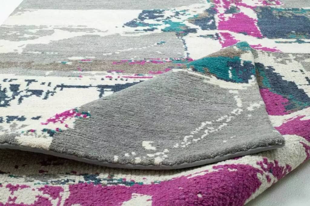 sangri c4332 650grey 430413 9 1280x1280