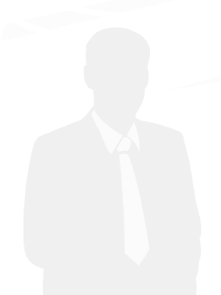 sebastian bruntke
