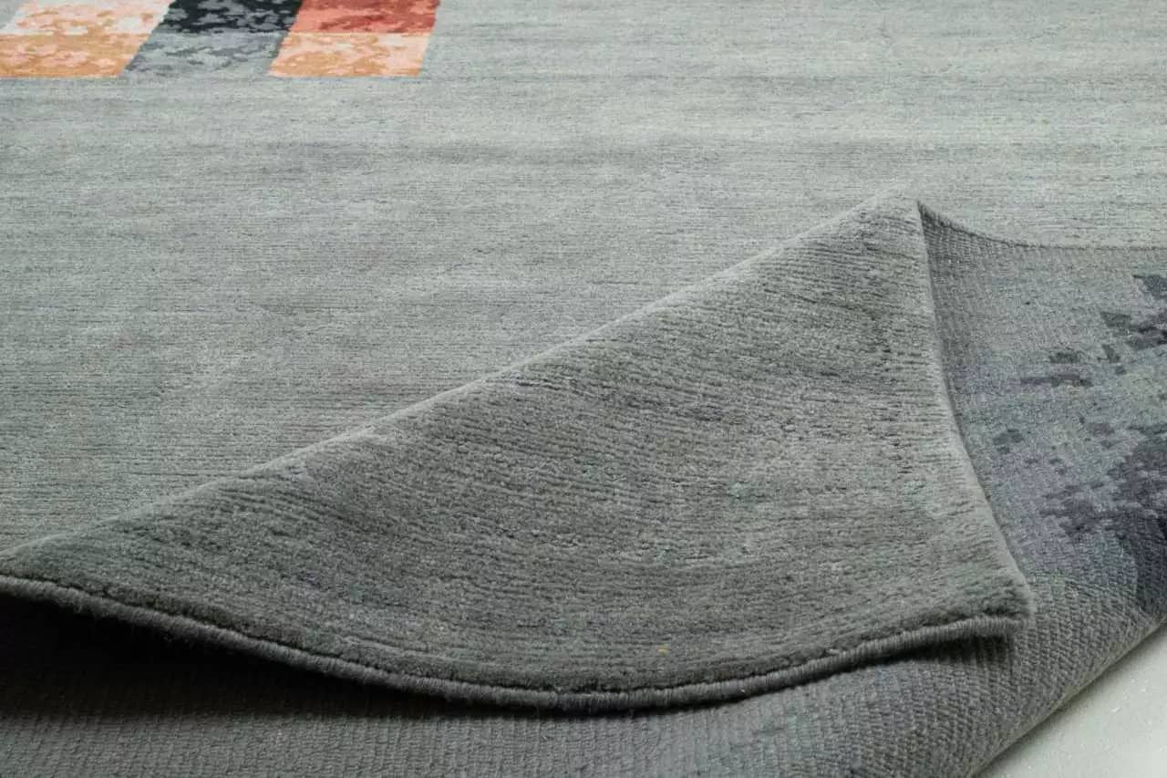 villatibetasilk c4200 655grey multi 420912 9 1280x1280