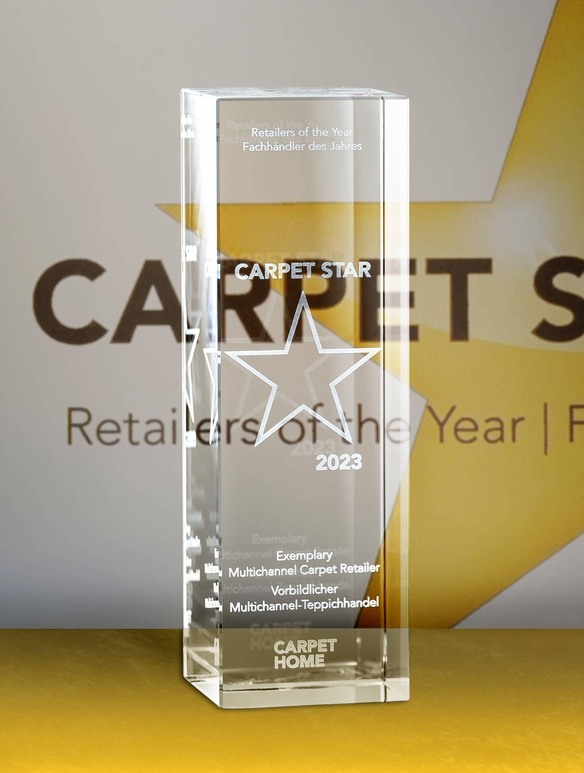 carpetlounge preis