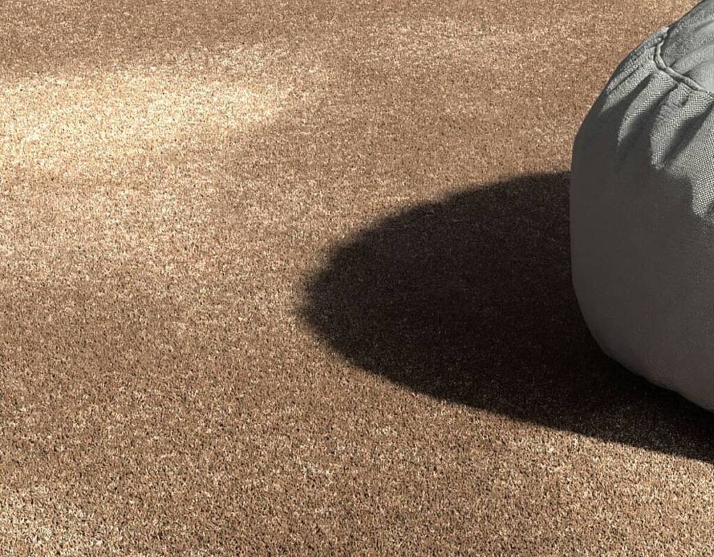 csm infloor emotion cosy 2000x770 af9a51cbd0