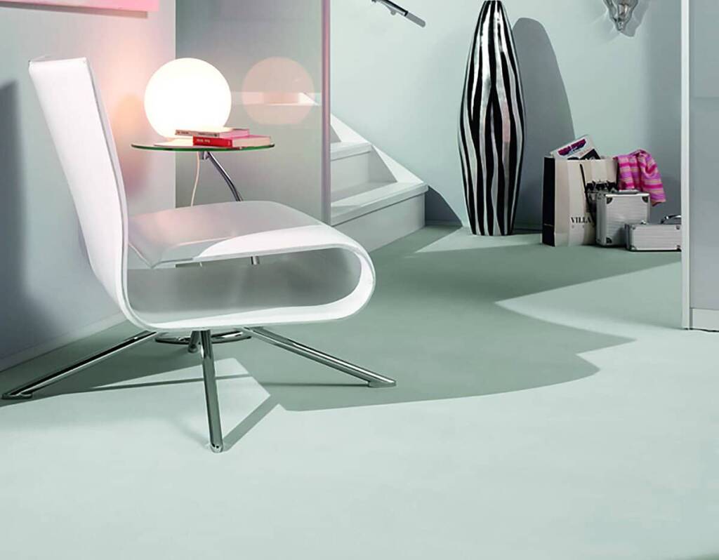 csm girloon standardjpg082819girloon standard 2912db668e